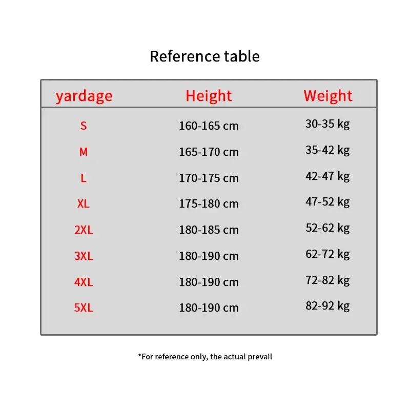 Aidase 100% Cotton Men's Heavy Hoodie Sweatshirt Clothing Y2k Letter Print Loose Pullover Harajuku Streetwear 2024 New American Hoodies