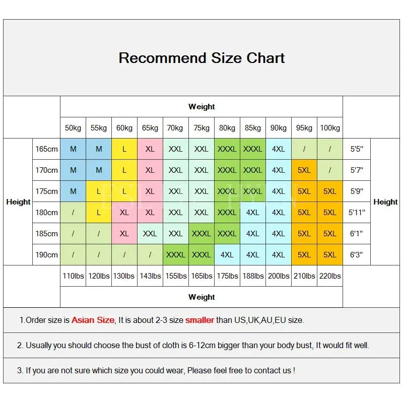 Aidase Corduroy Sweatshirt For Men Embroider Letter Hoodies Sweatshirt Streetwear Hoodie Casual Sportwear Male Clothes