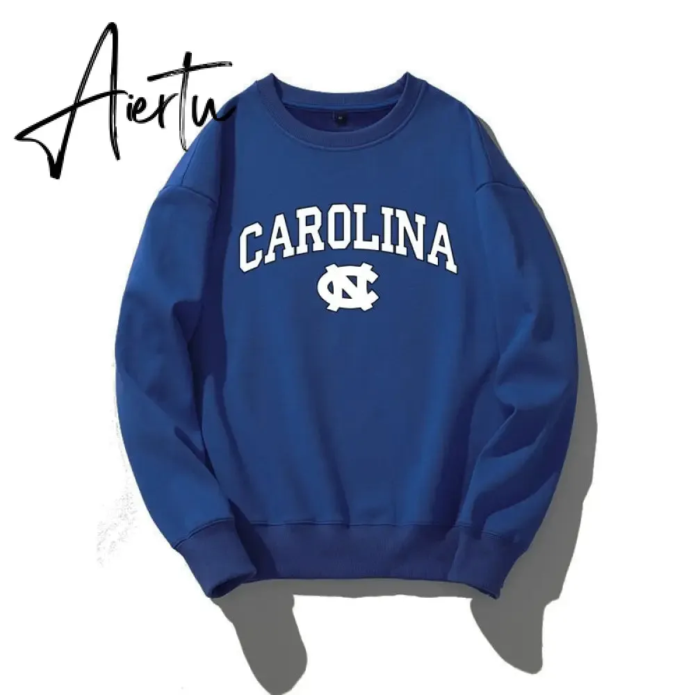 American Basketball Autumn  Fashion Casual Hoodies For Men Woman Sweatshirt Basic Solid Color High Quality Streetwear Top Thicke