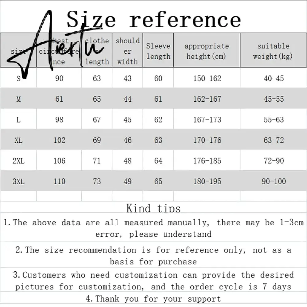 American Basketball Autumn  Fashion Casual Hoodies For Men Woman Sweatshirt Basic Solid Color High Quality Streetwear Top Thicke