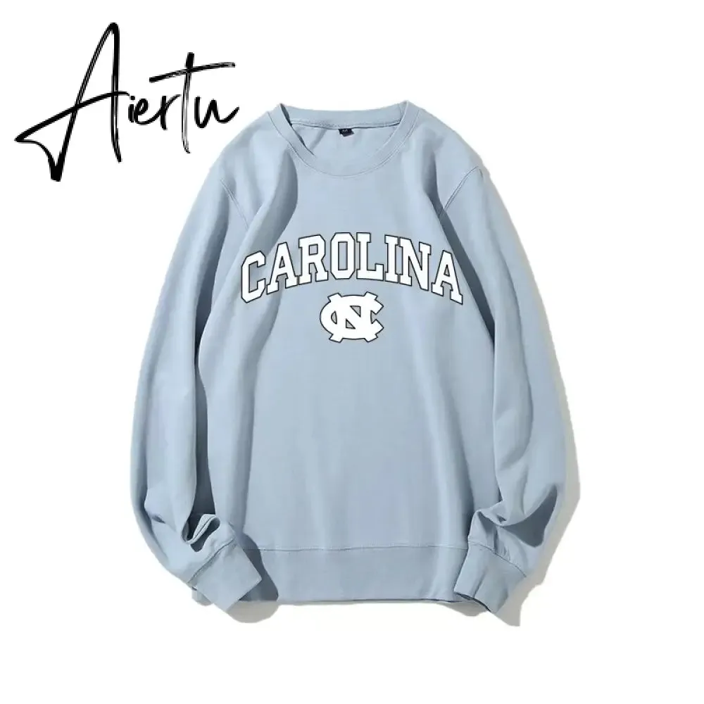 American Basketball Autumn  Fashion Casual Hoodies For Men Woman Sweatshirt Basic Solid Color High Quality Streetwear Top Thicke