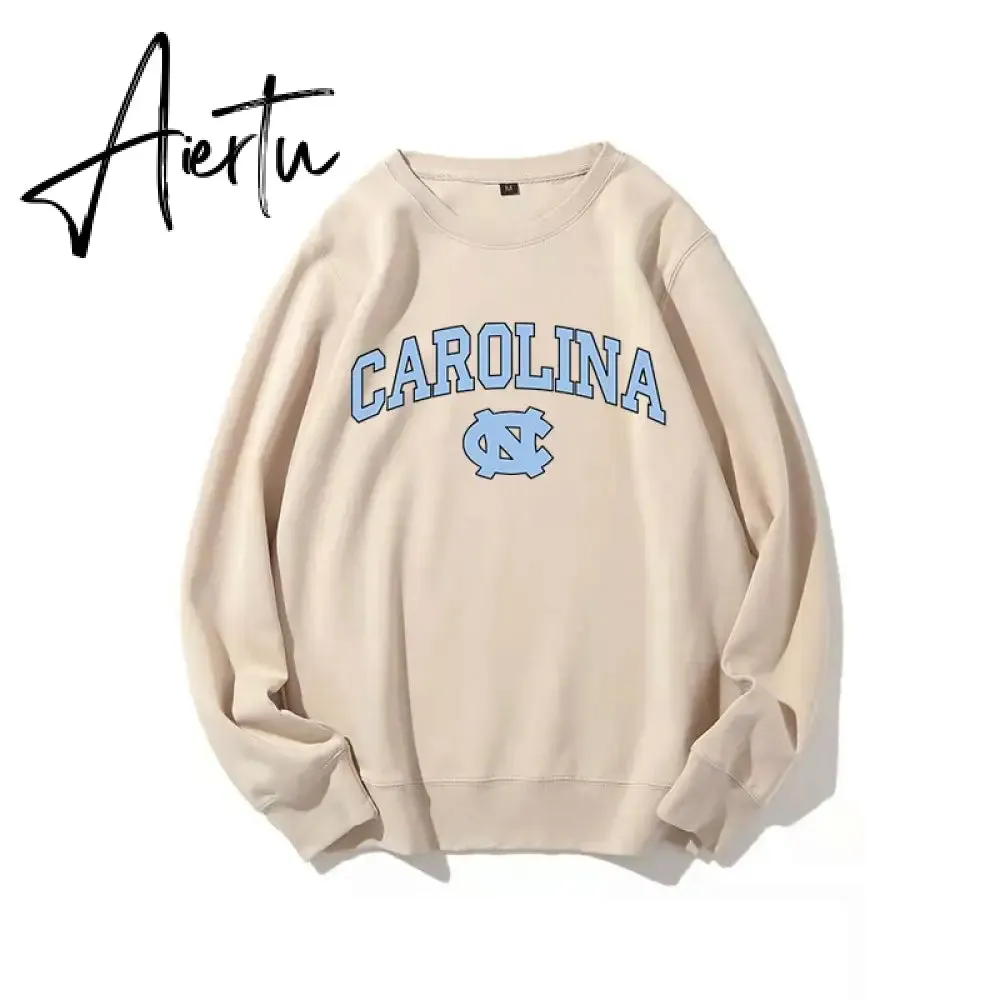 American Basketball Autumn  Fashion Casual Hoodies For Men Woman Sweatshirt Basic Solid Color High Quality Streetwear Top Thicke