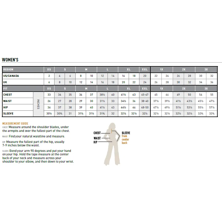 Ariat VentTEK Stretch Shirt