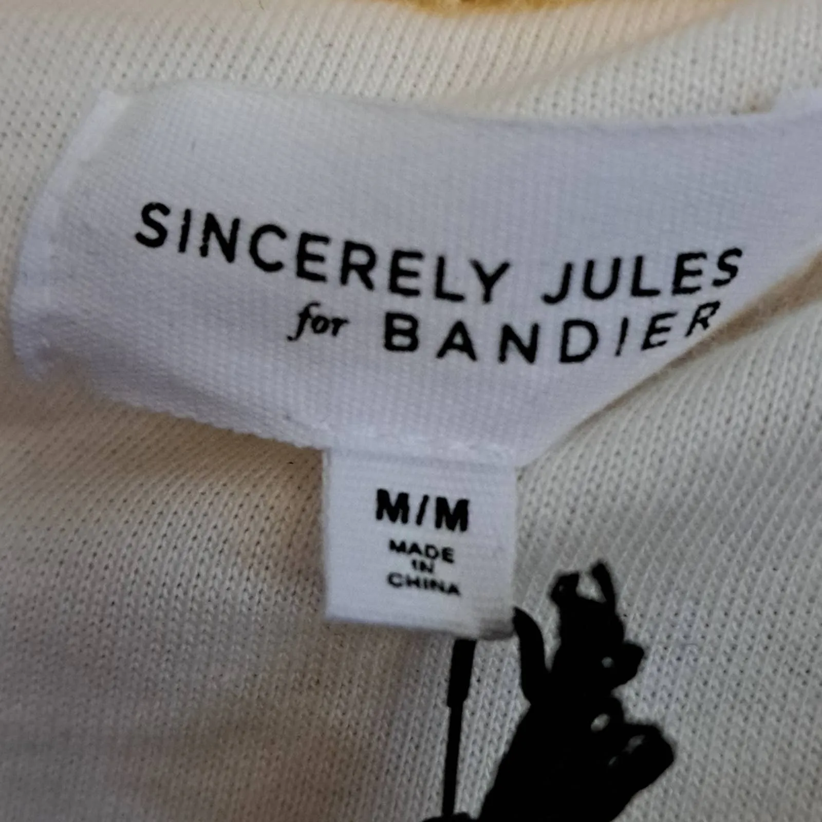 Bandier x Sincerely Jules, Women Aspen Sherpa Jacket in Amber Plaid