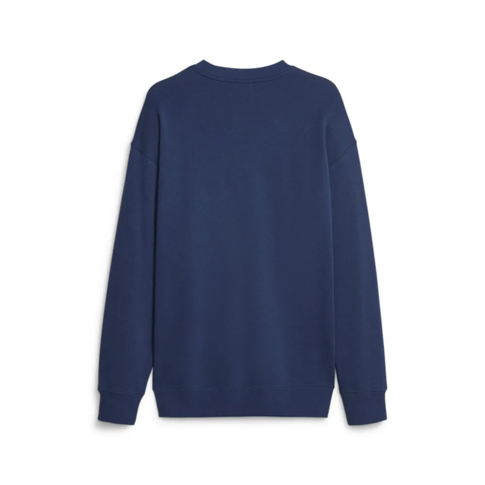 Better Classics Crew Neck Sweatshirt