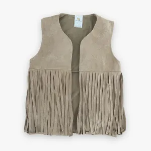 Dolly Vest
