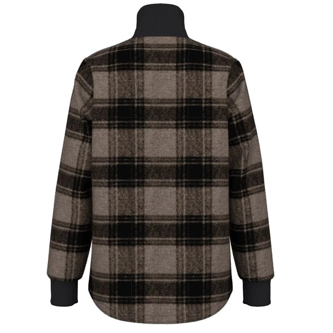 Head Women's Rebels Fleece Shirt