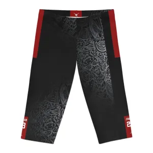 Jordan  Capri leggings