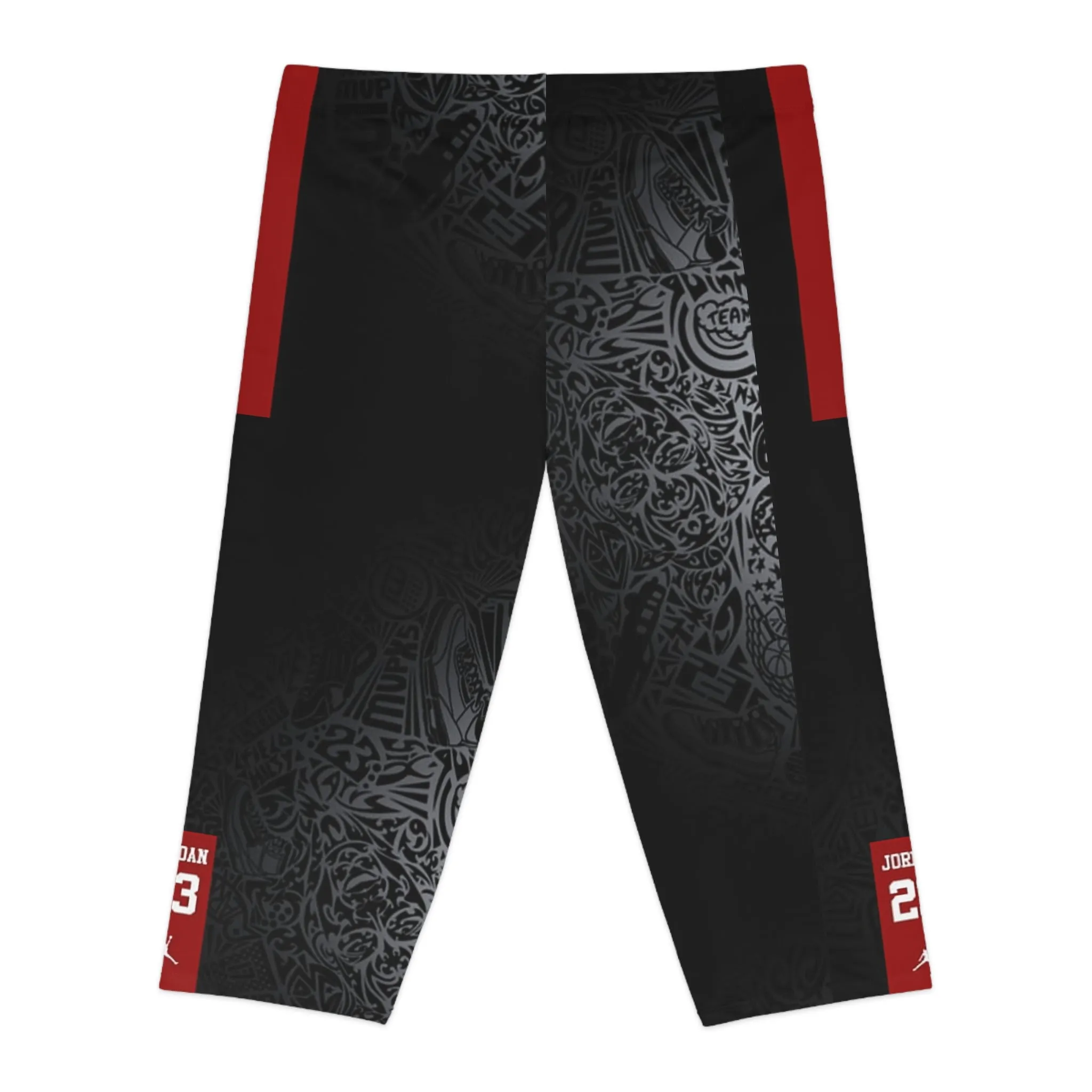 Jordan  Capri leggings