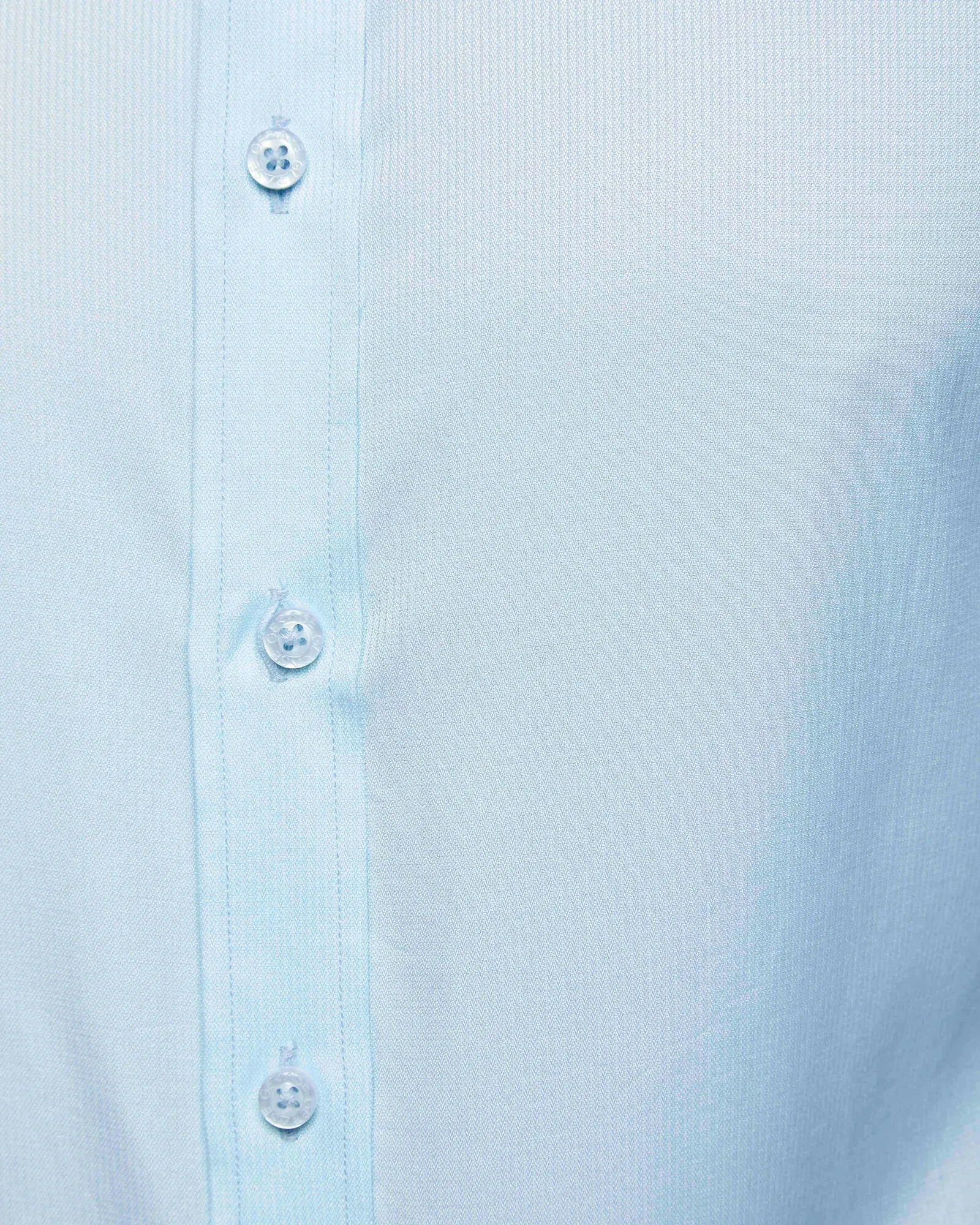 Kelly Country Gerase Body Fit Shirt 1401