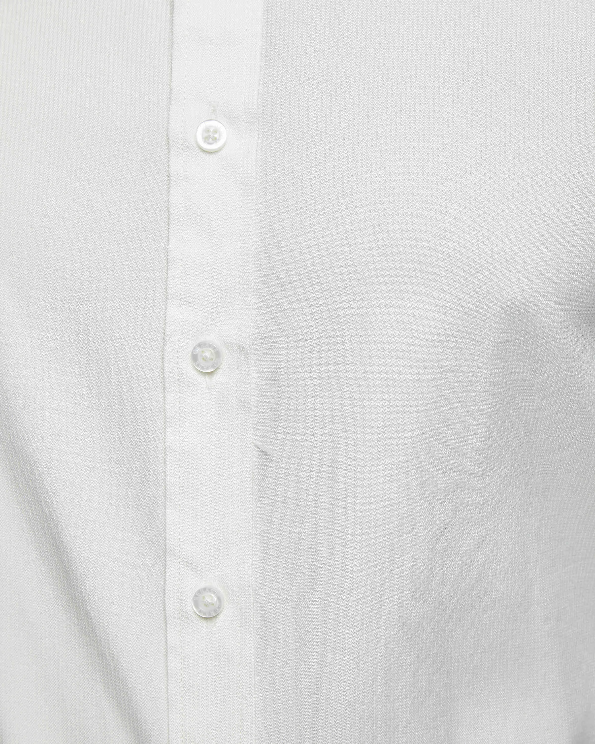 Kelly Country Gerase Body Fit Shirt 1401