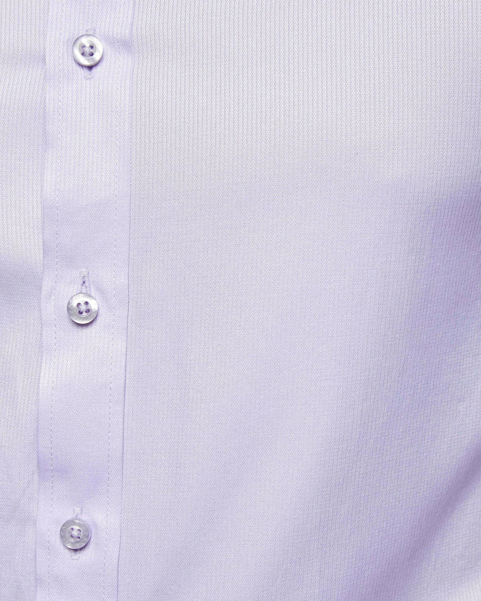 Kelly Country Gerase Body Fit Shirt 1401