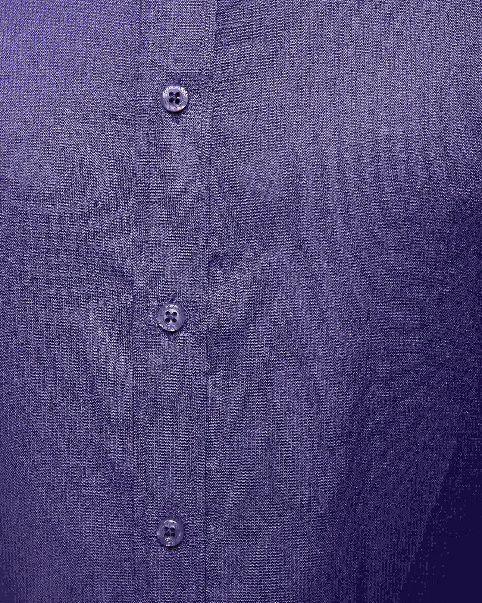 Kelly Country Gerase Body Fit Shirt 1401