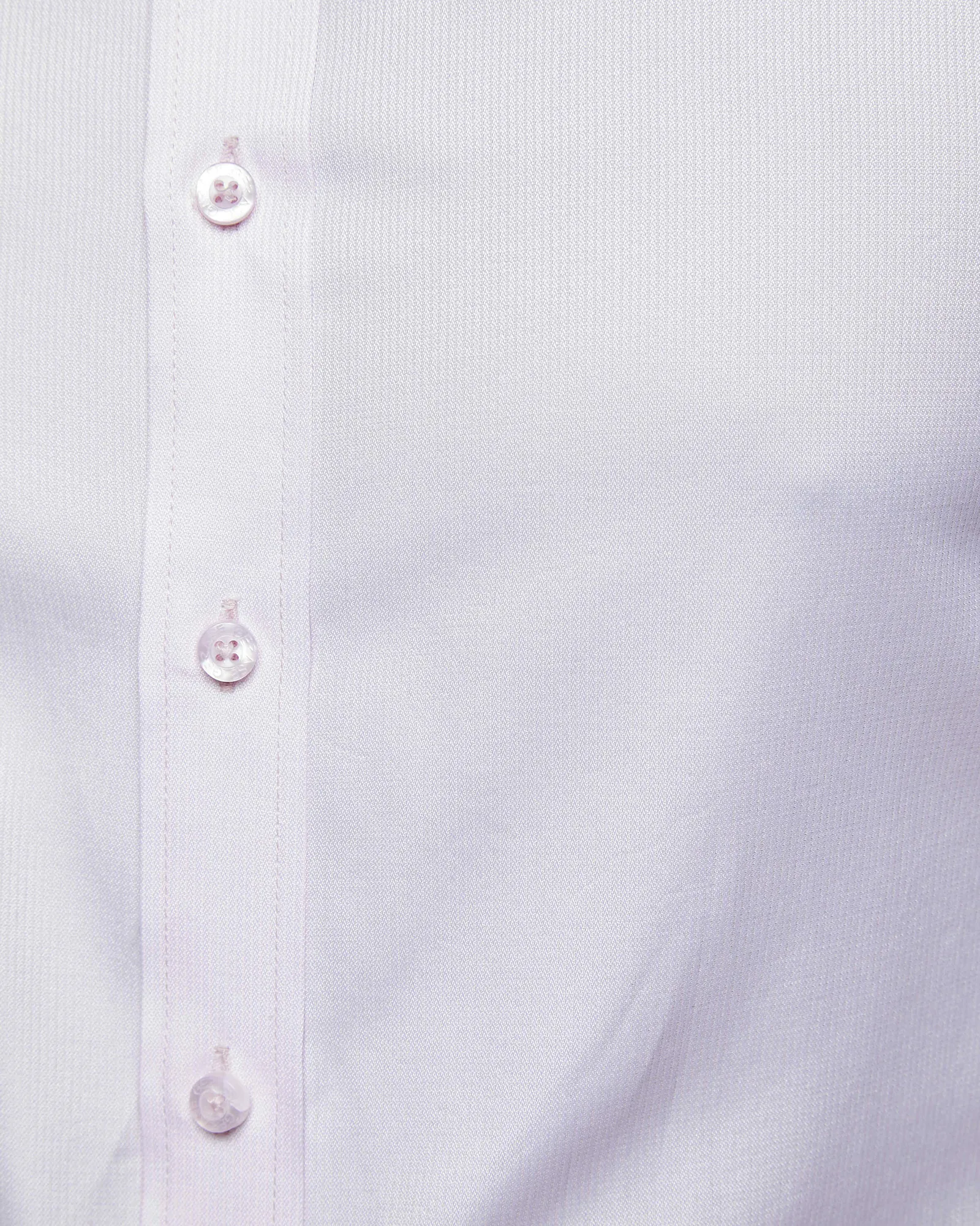 Kelly Country Gerase Body Fit Shirt 1401