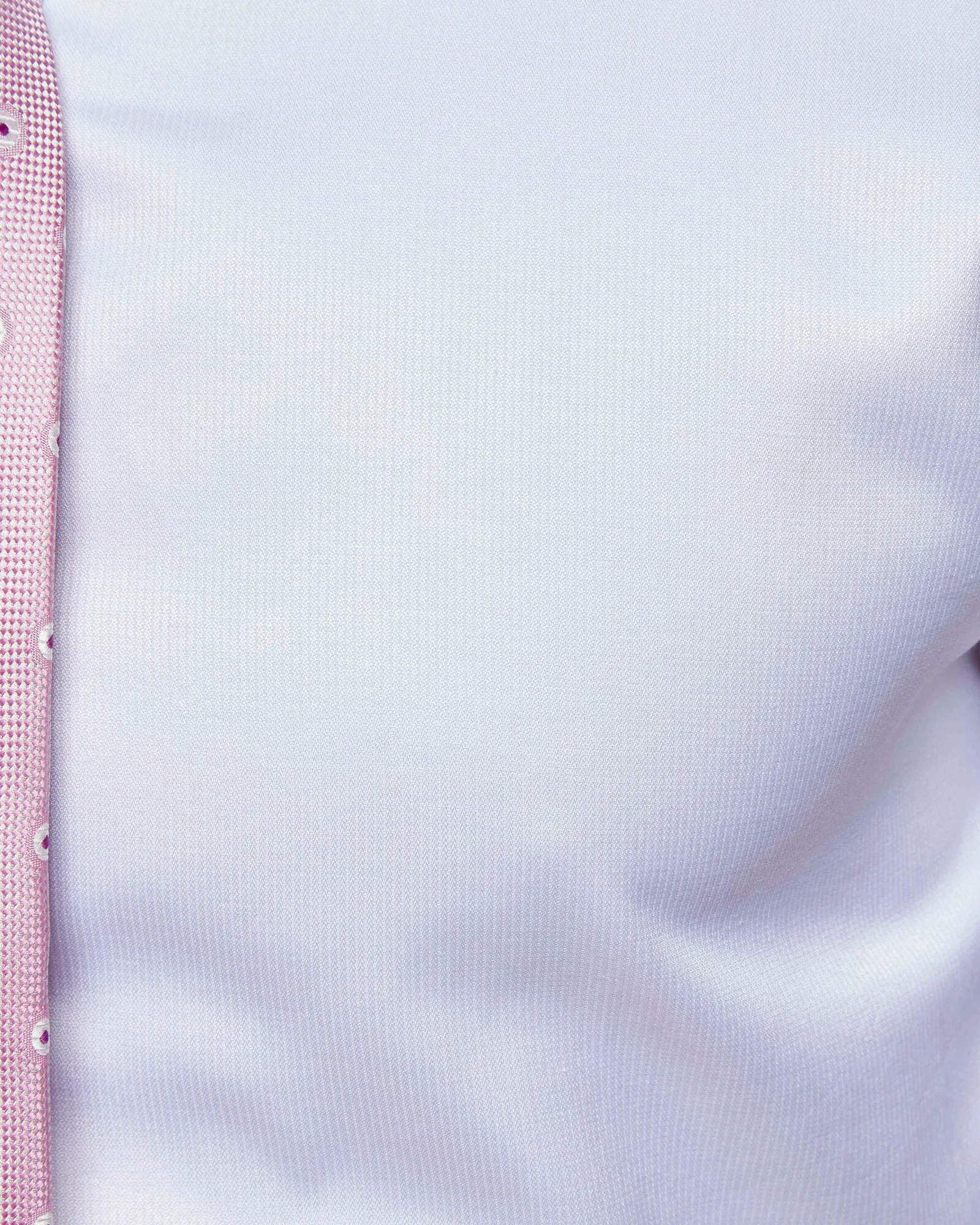 Kelly Country Gerase Body Fit Shirt 1401