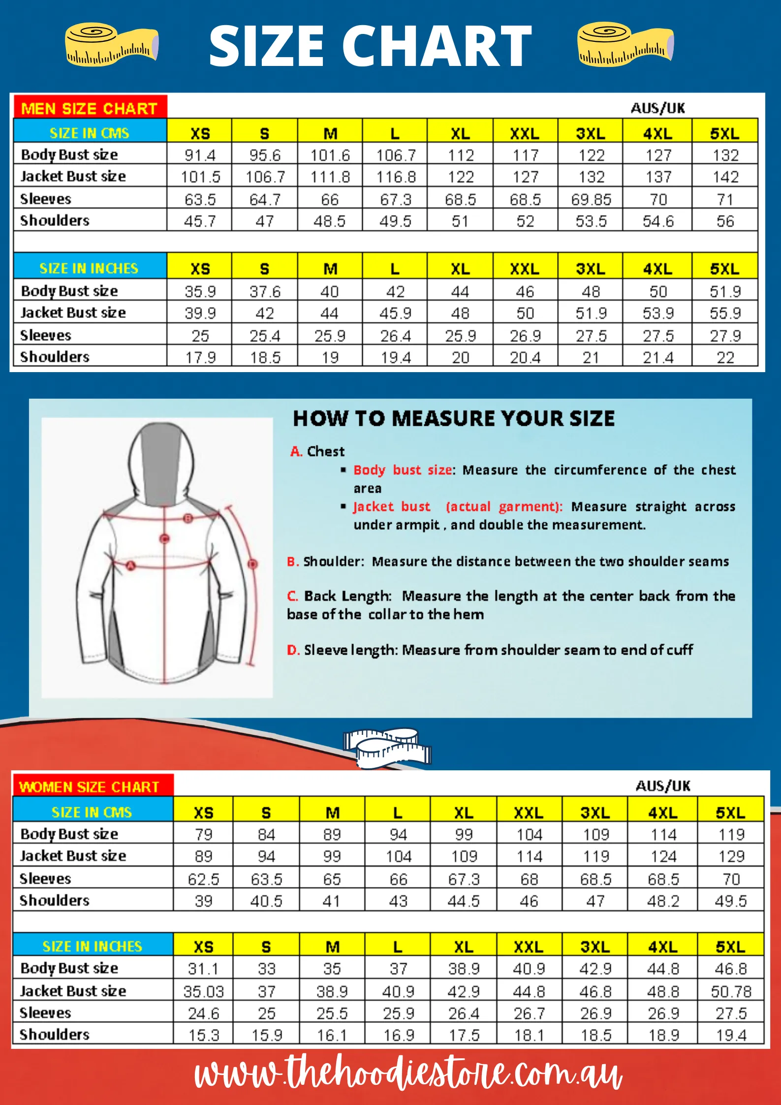 Mens Zip-Up Windbreaker Jacket