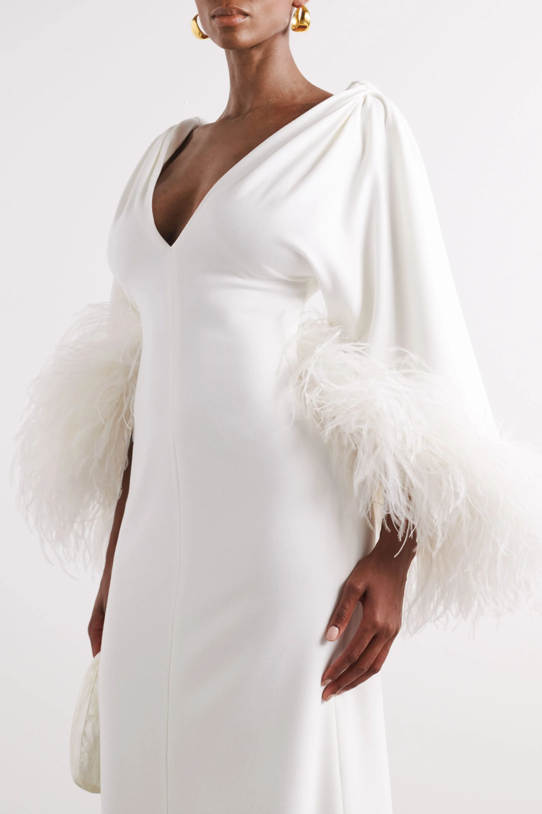 NOVA DRESS