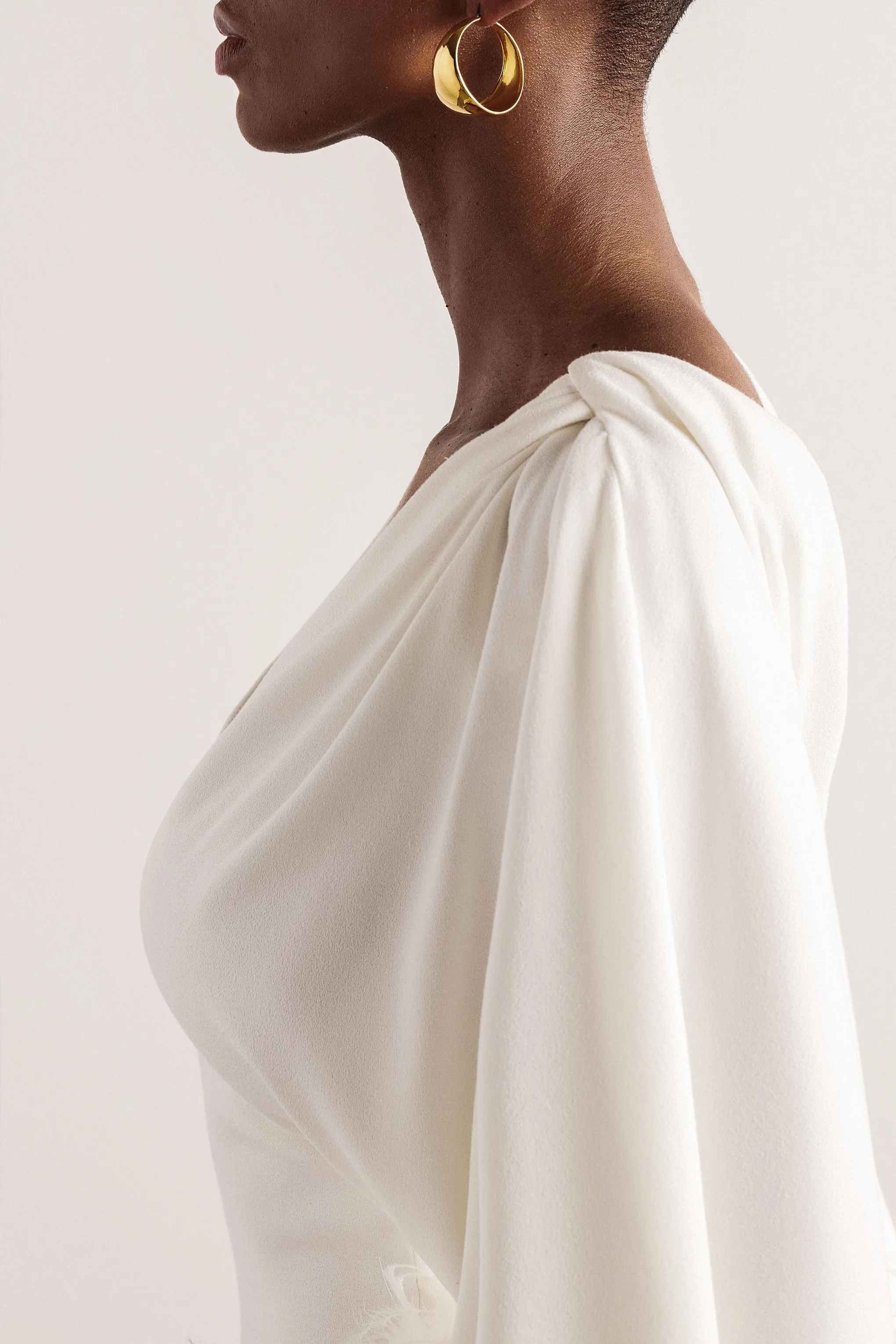 NOVA DRESS