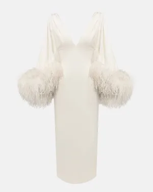NOVA DRESS