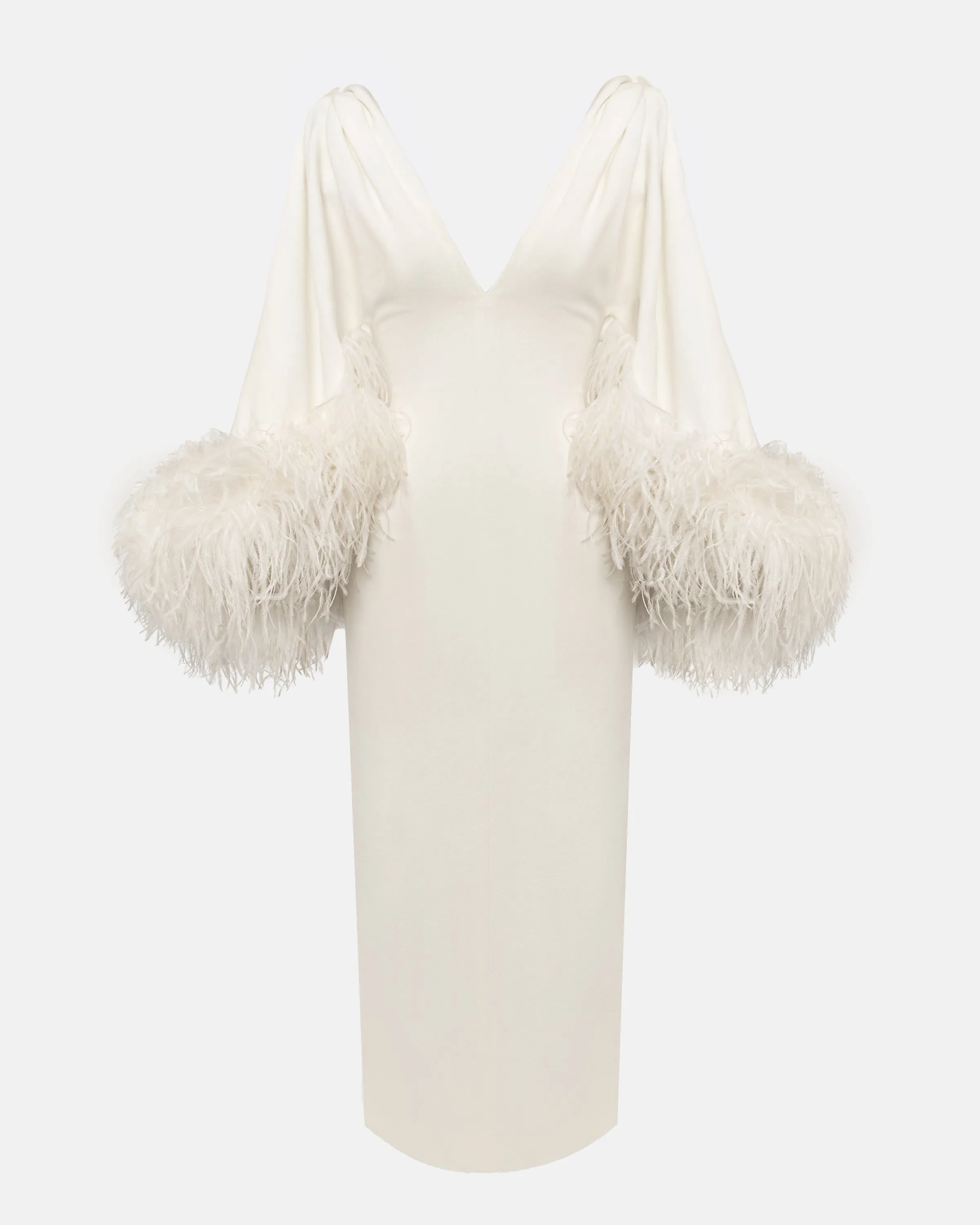 NOVA DRESS