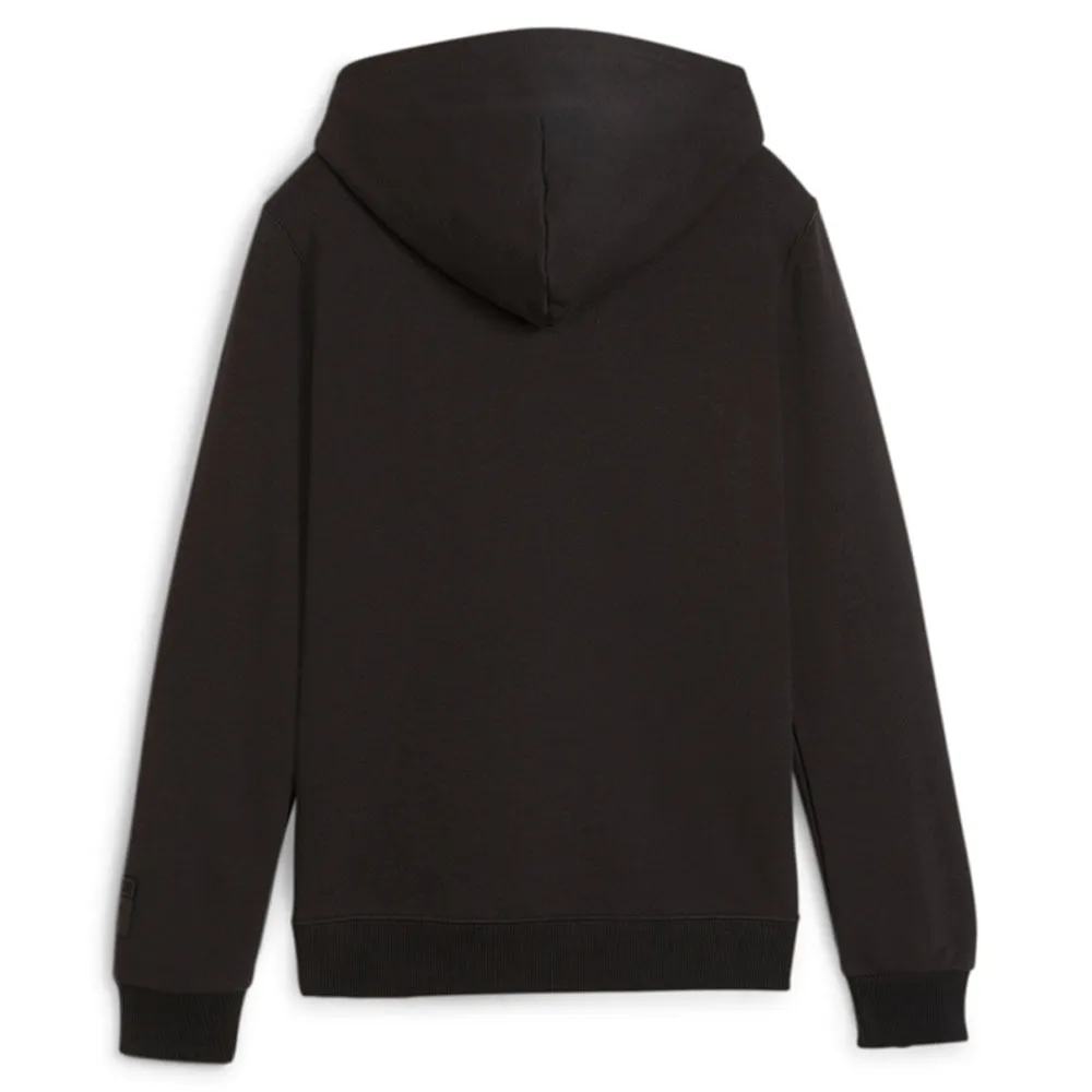 Puma X One Piece Graphic Hoodie Tr