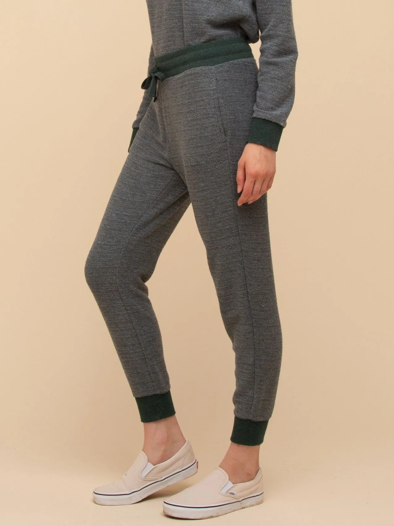 RAVEN JOGGERS - PRE PACK 6 UNITS