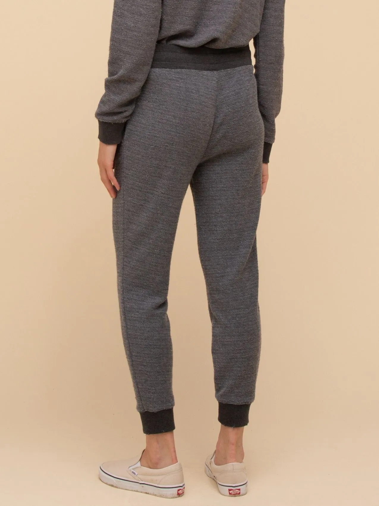 RAVEN JOGGERS - PRE PACK 6 UNITS