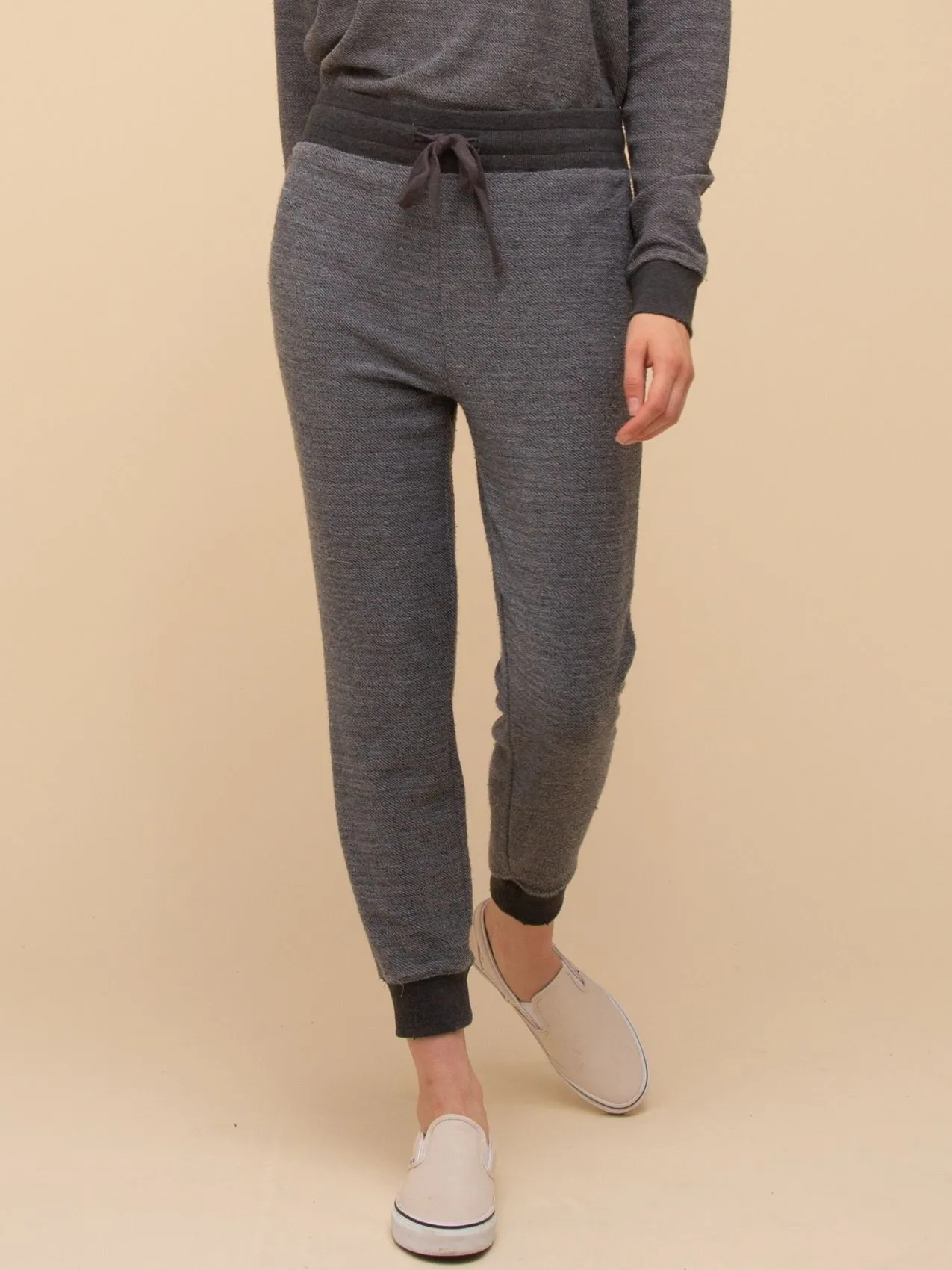 RAVEN JOGGERS - PRE PACK 6 UNITS