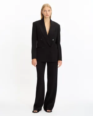 Sandon Jacket