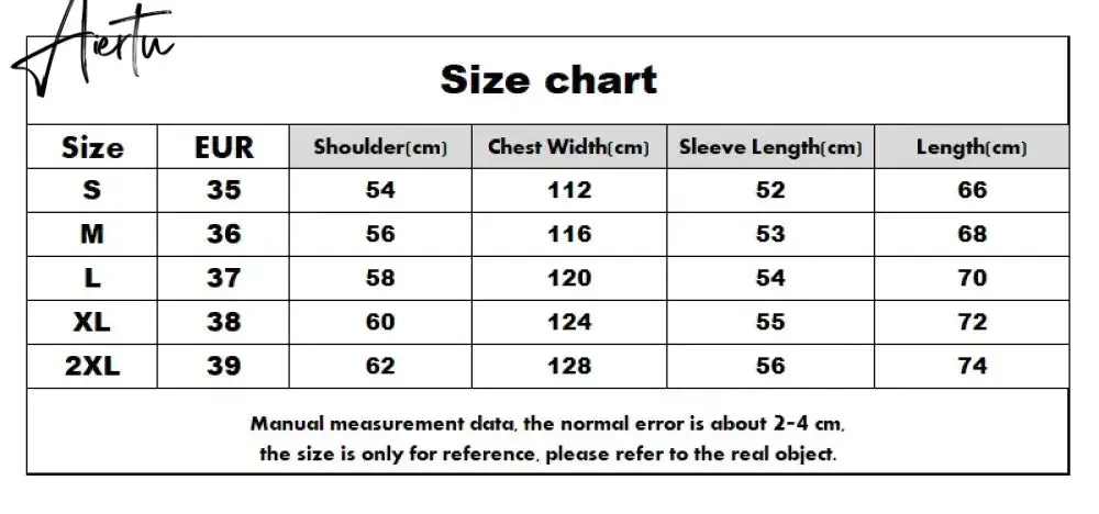Streetwear Hoodies Women Casual Loose Sweatshirts Woman Harajuku Hip Hop Long Sleeve Cotton Grey Pullover Autumn Winter New