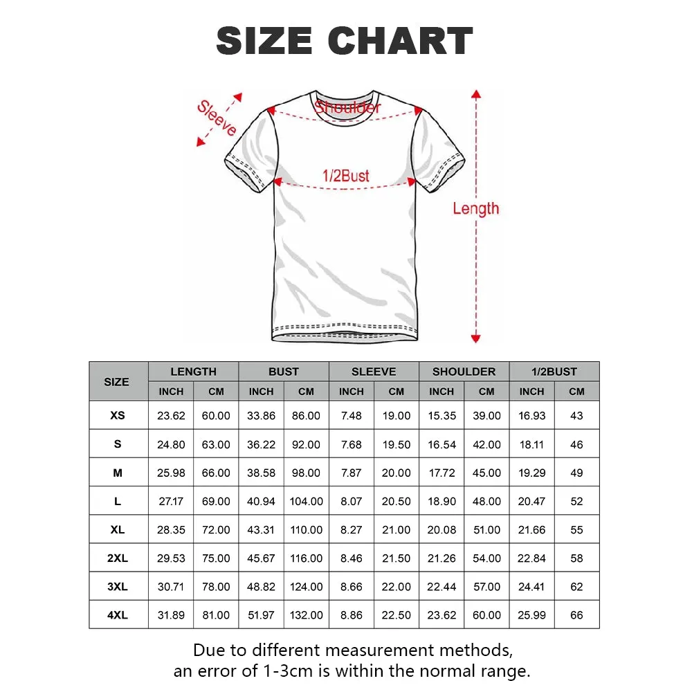 Women Raised On 90's Country Print Graphic T-shirt