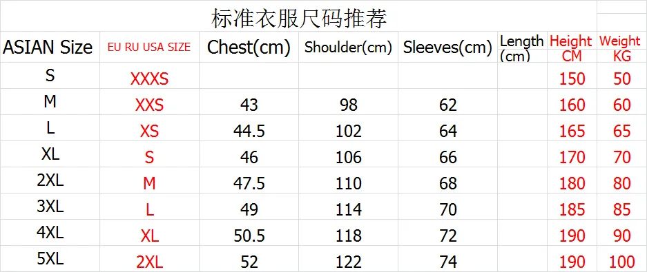 xiangtuibao Punk  Print Hip Hop Streetwear Sweatshirt Men'S Black White Hoodies Spring Autumn Casual Streetwear Clothes