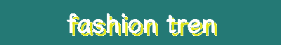 Perfect Clothing for All Seasons: Spring, Summer, Fall, and Winter